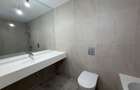 Vanzare Apartament 4 Camere One High District - 19
