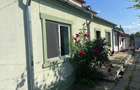 Casă cu 3 camere cu Teren 500 Mp în Central - 10