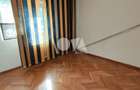 De inchiriat: Apartament 3 camere nemobilat - 13 septembrie - Marriot - 5