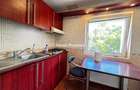 Apartament cu 3 camere decomandat în Decebal - 15