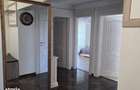 Apartament 3 camere Nicolina , 83 metri, etaj 4 Cod:162595 - 1