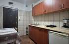Garsonieră decomandată în Complex Studențesc - 5