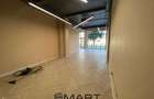 Spațiu comercial, de 75 mp, în Central - 1
