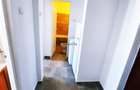 Apartament cu 2 camere decomandat în Podu Roș - 8