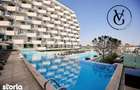 Apartament 2 camere Alezzi Infinity vedere panoramica mare si parcare - 15
