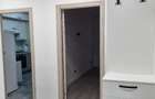Apartament cu 2 camere decomandat în P-ța Victoriei - 4