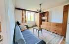 Apartament cu 2 camere circular în Brâncoveanu - 4