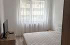 Inchiriez studio 2 camere - 7