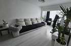 Apartament cu 4 camere decomandat în Exterior Vest - 5