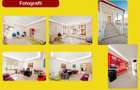 Spațiu comercial, de 82.300003051758 mp, în Mazepa 1 - 4