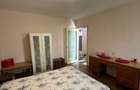 Apartament cu 2 camere decomandat în Giurgiului - 3