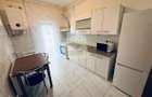 Apartament cu 2 dormitoare balcon parcare zona Mandra - 13
