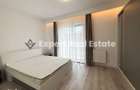 VILA MODERNA-OTOPENI-PET FRIENDLY-GRADINA - 5