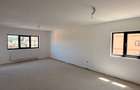PROPIETAR Vând ap 2 camere în Selimbar SIBIU  0721194707 WhatsApp - 6