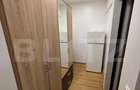 Apartament 2 camere, 36.55 mp, zona Tatara?i - 8