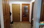 De vanzare apartament 2 camere decomandat Mazepa - 8