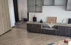 Garsoniera | Rahova | Pucheni | Centrala | Pet friendy | Lift - 2