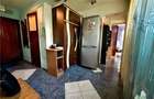 Apartament cu 2 camere decomandat în Lujerului - 7
