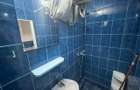Garsoniera de inchiriat | 16 mp | Intre Lacuri | FSGA | Iulius Mall - 7