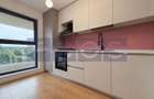 VANZARE 3 CAMERE DECOMANDAT | 90 MP UTILI | 2 BAI | 2 BALCOANE | STRAU - 7