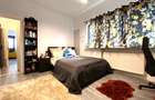 Apartament cu 4 camere decomandat în P-ța Unirii - 7