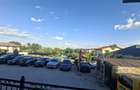 Apartamente cu 3 camere de inchiriat/550, Dobroesti - 4