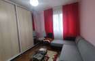 TOMIS MALL  3 CAMERE, 2 BALCOANE, LIBER ST 78 MP PRET 150000 EURO - 9