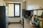 Apartament cu 2 camere semidecomandat în Palat - 7