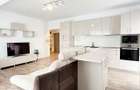 Apartament 4 camere de inchiriat in Prima Onestilor - 9