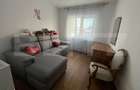 Apartament 3 camere, 64 mp, zona Micro 12 - 3