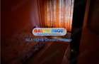 Calea Rahovei, apartament 3 cam., Etaj P 4,balcon,reabilitat - 1