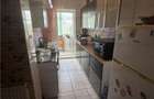 Apartament cu 2 camere decomandat în Bartolomeu - 1