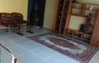 Casă cu 3 camere în Bătrâni - 4