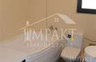 Apartament cu 2 camere semidecomandat în Zorilor - 6
