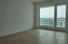 Apartament nou 4 camere, 94 mp S.utila-langa Lacul Straule?ti, Sect. 1 - 12