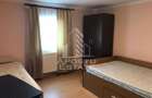 Apartament 1 camera zona Steaua - 1