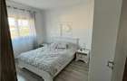 Duplex cu 4 camere cu Teren 362 Mp în Dumbrăvița - 2