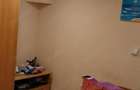 Apartament cu 3 camere decomandat în Năvodari - 12