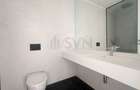 Apartament cu 2 camere semidecomandat în Herăstrău - 9