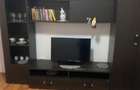 Inchiriez apartament cu o camera zona ultracentrala - 5