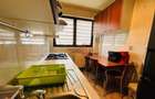 Apartament cu 2 camere semidecomandat în Titan - 7