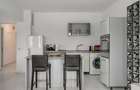 MATEI BASARAB - LABIRINT, APARTAMENT 2 CAMERE 53 MP, BLOC 2001, ETAJ 4! - 3