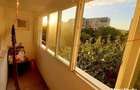 Apartament cu 3 camere semidecomandat în Drumul Taberei - 6
