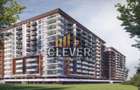 Apartament cu 2 camere semidecomandat în Theodor Pallady - 9
