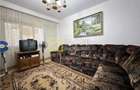 Apartament cu 2 camere semidecomandat în Orizont - 8