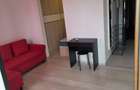 Garsoniera tip studio de inchiriat - 1