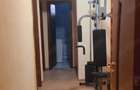 Inchiriez apartament 3 camere in Iasi Alexandru cel Bun zona Zimbru - 1