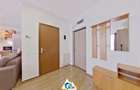 Apartament cu 2 camere semidecomandat în Funcționarilor - 6