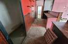 ●Spatiu comercial in Telega,teren 250m,S=135mp,39.000e● - 9