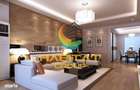 Apartament 2 Camere Sector 4 Grand Arena 61.9 Mp - 10